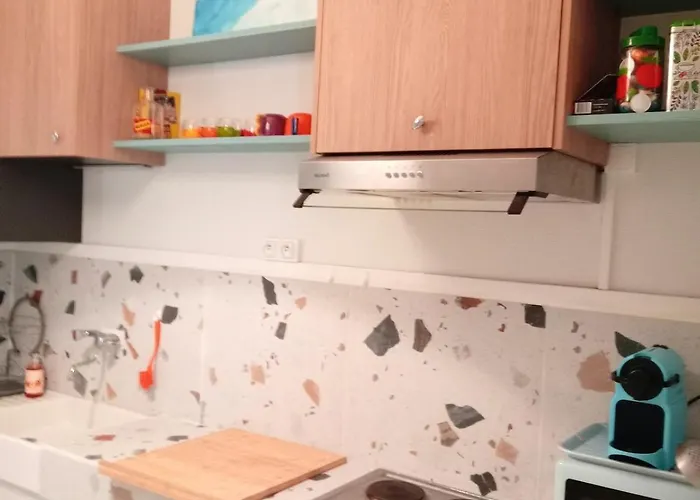 Beautiful Vintage Royan